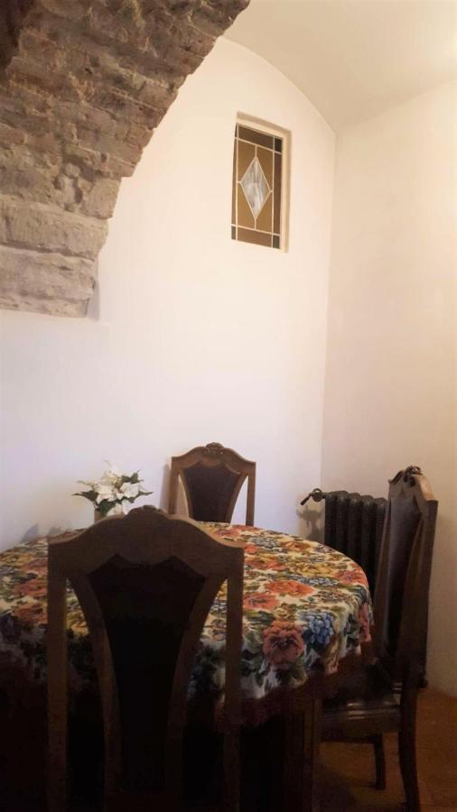 Cozy Old Town Historic House Apartment Талин Екстериор снимка